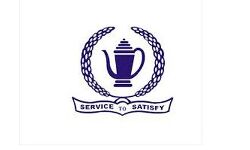 ഹോട്ടലുടമകള്‍ക്കും തൊഴിലാളികള്‍ക്കും സഹായം പ്രഖ്യാപിക്കണം: കെഎച്ച്ആര്‍എ