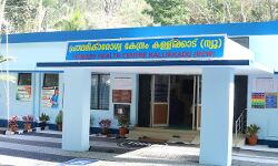 เดฐเดพเดเตเดฏเดคเตเดคเต เดฎเดฟเดเดเตเด 12 เดชเตเดฐเดพเดฅเดฎเดฟเดเดพเดฐเตเดเตเดฏ เดเตเดจเตเดฆเตเดฐเดเตเดเดณเตเด เดเตเดฐเดณเดคเตเดคเดฟเดฒเตโ เดฐเดพเดเตเดฏเดคเตเดคเต เดฎเดฟเดเดเตเด 12 เดชเตเดฐเดพเดฅเดฎเดฟเดเดพเดฐเตเดเตเดฏ เดเตเดจเตเดฆเตเดฐเดเตเดเดณเตเด เดเตเดฐเดณเดคเตเดคเดฟเดฒเตโ