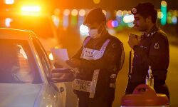 കര്‍ഫ്യൂ ഇളവുള്ള വിഭാഗങ്ങളിലെ ജീവനക്കാര്‍: സഞ്ചാര യോഗ്യ അപേക്ഷകള്‍ സ്വീകരിക്കുന്നു