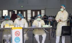 കൊവിഡ് 19: ബഹ്‌റയ്‌നില്‍ ഒരാള്‍കൂടി മരിച്ചു