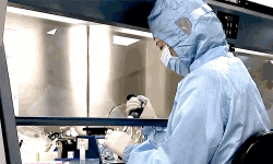 കൊവിഡ് 19: ഓരോ ജില്ലയിലും കൊവിഡ് ആശുപത്രികള് സജ്ജമാക്കണമെന്ന് കേന്ദ്രമന്ത്രി കൊവിഡ് 19: ഓരോ ജില്ലയിലും കൊവിഡ് ആശുപത്രികള് സജ്ജമാക്കണമെന്ന് കേന്ദ്രമന്ത്രി