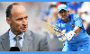 ധോണിയെ വിരമിക്കാന്‍ നിര്‍ബന്ധിക്കരുത്: നാസര്‍ ഹുസൈന്‍