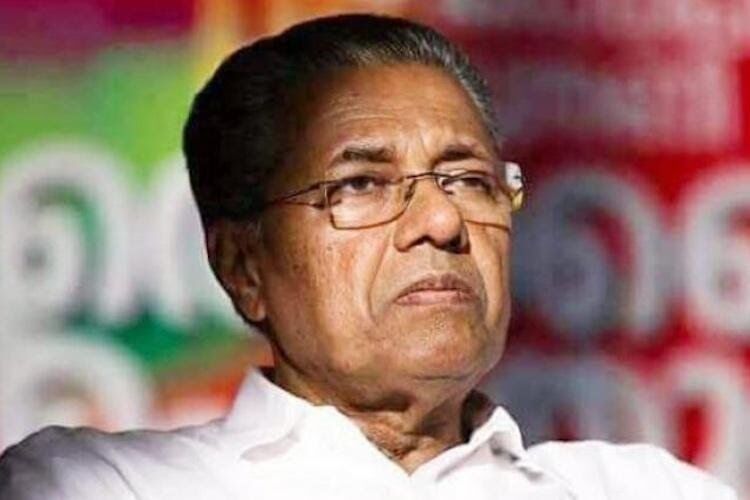 ഹോട്ട്സ്പോട്ടായി കണ്ടെത്തിയ  സ്ഥലങ്ങളിൽ ഏപ്രിൽ 30 വരെ   നിയന്ത്രണങ്ങൾ തുടരും