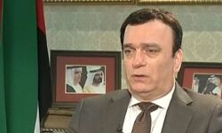 സ്വദേശത്തേക്ക് മടങ്ങാന്‍ ആഗ്രഹിക്കുന്ന പ്രവാസികളെ നാട്ടലെത്തിക്കും: യുഎഇ അംബാസിഡര്‍