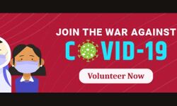 കൊവിഡ്: സൗദിയില് സന്നദ്ധപ്രവര്ത്തകര്ക്ക് രജിസ്റ്റര് ചെയ്യാന് അവസരം കൊവിഡ്: സൗദിയില് സന്നദ്ധപ്രവര്ത്തകര്ക്ക് രജിസ്റ്റര് ചെയ്യാന് അവസരം