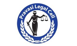 കൊവിഡ്-19 : വിദേശത്ത് ദുരിതമനുഭവിക്കുന്ന പ്രവാസി ഇന്ത്യക്കാരെ നാട്ടിലെത്തിക്കണം; ഹരജിയുമായി പ്രവാസി ലീഗല്‍ സെല്‍ സുപ്രീം കോടതിയില്‍