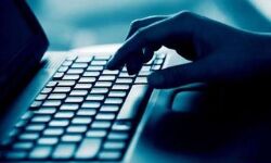 കരുതിയിരിക്കുക; മൊറട്ടോറിയത്തിൻ്റെ മറവിൽ ഓൺലൈൻ തട്ടിപ്പുകാർ രംഗത്ത്