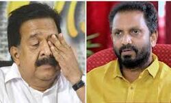 เดชเตเดฐเดคเดฟเดชเดเตเดทเดคเตเดคเต เดชเดฐเดฟเดนเดธเดฟเดเตเดเต เดเต เดธเตเดฐเตเดจเตเดฆเตเดฐเตป; เดฆเดฟเดจเดเดชเตเดฐเดคเดฟ เดธเตผเดเตเดเดพเดฐเดฟเดจเต เดตเดฟเดฎเตผเดถเดฟเดเตเดเตเดจเตเดจเดคเต เดถเดฐเดฟเดฏเดฒเตเดฒ เดชเตเดฐเดคเดฟเดชเดเตเดทเดคเตเดคเต เดชเดฐเดฟเดนเดธเดฟเดเตเดเต เดเต เดธเตเดฐเตเดจเตเดฆเตเดฐเตป; เดฆเดฟเดจเดเดชเตเดฐเดคเดฟ เดธเตผเดเตเดเดพเดฐเดฟเดจเต เดตเดฟเดฎเตผเดถเดฟเดเตเดเตเดจเตเดจเดคเต เดถเดฐเดฟเดฏเดฒเตเดฒ