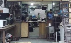 เดซเตเดฐเดฟเดกเตเดเต, เดตเดพเดทเดฟเดเต เดฎเตเดทเตเตป เดฑเดฟเดชเตเดชเดฏเดฑเดฟเดเต เดเดเดเตพ เดคเดฟเดเตเดเดณเดพเดดเตเด เดคเตเดฑเดเตเดเตเด เดซเตเดฐเดฟเดกเตเดเต, เดตเดพเดทเดฟเดเต เดฎเตเดทเตเตป เดฑเดฟเดชเตเดชเดฏเดฑเดฟเดเต เดเดเดเตพ เดคเดฟเดเตเดเดณเดพเดดเตเด เดคเตเดฑเดเตเดเตเด