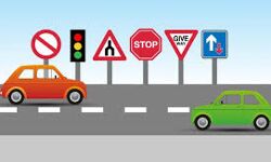 ഡ്രൈവിങ് സ്കൂളുകൾ പ്രതിസന്ധിയിൽ; സർക്കാർ അടിയന്തരമായി ഇടപെടണം