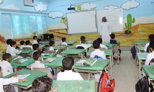 കൊവിഡ്: പ്രവാസി ഇന്ത്യന്‍ വിദ്യാര്‍ഥികള്‍ ആശങ്കയില്‍; ഡിസ്പാക് കേന്ദ്രസര്‍ക്കാരിന് പരാതി നല്‍കി