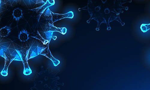 ഖത്തറില് കൊറോണ ബാധിച്ച് 42 വയസ്സുള്ള പ്രവാസി മരിച്ചു ഖത്തറില് കൊറോണ ബാധിച്ച് 42 വയസ്സുള്ള പ്രവാസി മരിച്ചു