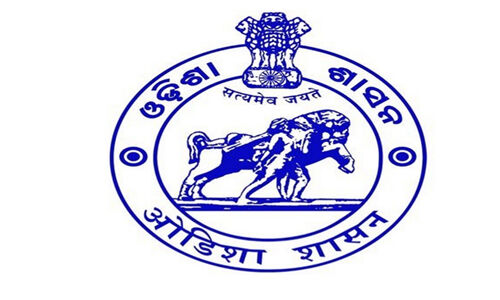 94 ലക്ഷം കുടുംബങ്ങള്ക്ക് 3 മാസം സൗജന്യ റേഷനുമായി ഒഡീഷയുടെ കൊവിഡ് പ്രതിരോധപദ്ധതി 94 ലക്ഷം കുടുംബങ്ങള്ക്ക് 3 മാസം സൗജന്യ റേഷനുമായി ഒഡീഷയുടെ കൊവിഡ് പ്രതിരോധപദ്ധതി