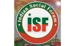 പ്രവാസികള്‍ക്ക് പ്രത്യേക പാക്കേജ് അനുവദിക്കണം: ഇന്ത്യന്‍ സോഷ്യല്‍ ഫോറം അസീര്‍