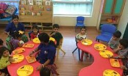 เดเตเดฐเดทเต เดธเตโเดเตเดฎเดฟเดจเต เดธเตผเดเตเดเดพเตผ 10.35 เดเตเดเดฟ เด
เดจเตเดตเดฆเดฟเดเตเดเต เดเตเดฐเดทเต เดธเตโเดเตเดฎเดฟเดจเต เดธเตผเดเตเดเดพเตผ 10.35 เดเตเดเดฟ เด
เดจเตเดตเดฆเดฟเดเตเดเต