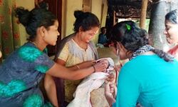 เดเดพเดเตเดเดฟเดฒเตเดเต 40 เดเดฟเดฒเตเดฎเตเดฑเตเดฑเตผ เดธเดเตเดเดฐเดฟเดเตเดเต เดกเตเดเตเดเตผเดฎเดพเตผ; เดฒเดเตเดทเตเดฎเดฟเดฏเตเด เดเตเดเตเดเตเด เดธเตเดฐเดเตเดทเดฟเดคเตผ เดเดพเดเตเดเดฟเดฒเตเดเต 40 เดเดฟเดฒเตเดฎเตเดฑเตเดฑเตผ เดธเดเตเดเดฐเดฟเดเตเดเต เดกเตเดเตเดเตผเดฎเดพเตผ; เดฒเดเตเดทเตเดฎเดฟเดฏเตเด เดเตเดเตเดเตเด เดธเตเดฐเดเตเดทเดฟเดคเตผ