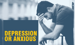 കൊവിഡ് 19: പ്രവാസികള്‍ക്ക് ടെലി കൗണ്‍സിലിങുമായി ഇന്ത്യന്‍ സോഷ്യല്‍ ഫോറം