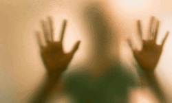 വീട്ടമ്മയെ പീഡിപ്പിച്ചെന്ന പരാതിയില്‍ എന്‍സിപി നേതാവിനെതിരേ കേസെടുത്തു