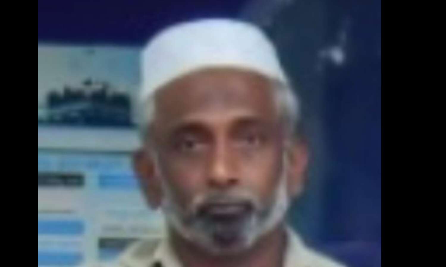 ഗൃഹനാഥന് കുളത്തില് വീണു മരിച്ചു ഗൃഹനാഥന് കുളത്തില് വീണു മരിച്ചു