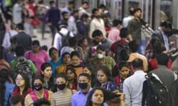 കൊവിഡ്: ഡല്‍ഹിയിലെ നിരീക്ഷണ കാലാവധി കഴിഞ്ഞു; ഇറ്റലിയില്‍നിന്നെത്തിയ 30 മലയാളി വിദ്യാര്‍ഥികള്‍ കേരളത്തിലേക്ക് മടങ്ങി