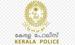 യാത്രാ പാസ് ഇനി സ്‌റ്റേഷന്‍ ഹൗസ് ഓഫിസര്‍മാര്‍ നല്‍കും; മാതൃക പുറത്തിറക്കി