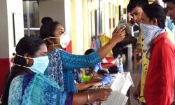 കൊവിഡ് 19: മലപ്പുറത്തുനിന്ന് ആറുപേര്‍ പുതുജീവിതത്തിലേക്ക്