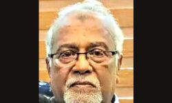 കൊവിഡ് ബാധിച്ച് മാഹി സ്വദേശിയുടെ മരണം; ഉറവിടം കണ്ടെത്താന്‍ പ്രത്യേകസംഘം