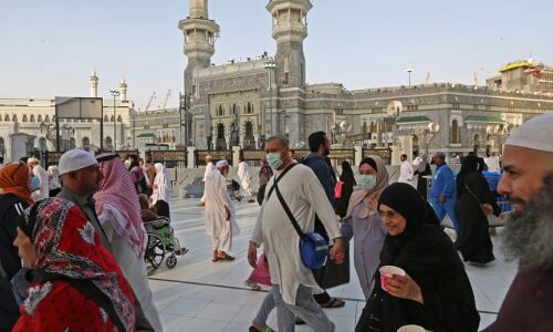 റിയാദില്‍ ഏകീകൃത അനുമതി പത്രം ഇന്നു മുതല്‍ പ്രാബല്ല്യത്തില്‍