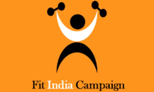 സ്‌കൂള്‍ വിദ്യാര്‍ത്ഥികള്‍ക്കായി തത്സമയ ഫിറ്റ്‌നസ് സെഷനുകള്‍