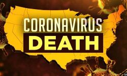 കൊവിഡ്: അമേരിക്കയില്‍ ഒരു മലയാളി കൂടി മരിച്ചു