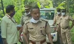 เดจเตเดเตเดเตเดเตเดฒเดฟ: เดเดดเต เดธเดฟเดเดเดฟเดฏเต เดชเตเดฐเดตเดฐเตโเดคเตเดคเดเดฐเตโเดเตเดเตเดคเดฟเดฐเต เดเตเดธเตเดเตเดคเตเดคเต เดจเตเดเตเดเตเดเตเดฒเดฟ: เดเดดเต เดธเดฟเดเดเดฟเดฏเต เดชเตเดฐเดตเดฐเตโเดคเตเดคเดเดฐเตโเดเตเดเตเดคเดฟเดฐเต เดเตเดธเตเดเตเดคเตเดคเต