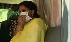 അനിശ്ചിതത്വത്തിന് വിരാമം; ബംഗളൂരുവില്‍നിന്നെത്തിയ പൂര്‍ണഗര്‍ഭിണിയെ ആശുപത്രിയില്‍ പ്രവേശിപ്പിച്ചു