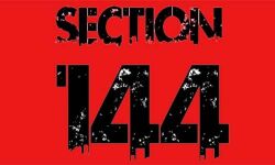 ലോക്ക് ഡൗണ്‍: മലപ്പുറം ജില്ലയില്‍ നിരോധനാജ്ഞ മെയ് മൂന്നുവരെ തുടരും