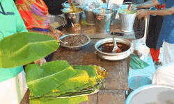 കൊവിഡ് 19: വിഷു ദിനത്തില്‍ 10,677 പേര്‍ക്ക് ഉച്ച ഭക്ഷണം നല്‍കി മലപ്പുറത്തെ സാമൂഹിക അടുക്കളകള്‍