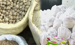 കൊവിഡ് 19:  മലപ്പുറം ജില്ലയില്‍ ഇതുവരെ 1,13,730 അതിഥി തൊഴിലാളികള്‍ക്ക് ഭക്ഷ്യോല്‍പന്ന കിറ്റുകള്‍ വിതരണം ചെയ്തു