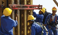 ലോക്ക് ഡൗണില്‍ കുടുങ്ങിയ പ്രവാസി തൊഴിലാളികള്‍ക്ക് പെര്‍മിറ്റ് പുതുക്കാം: ബഹ്‌റൈന്‍