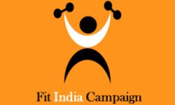 സ്‌കൂള്‍ വിദ്യാര്‍ത്ഥികള്‍ക്കായി തത്സമയ ഫിറ്റ്‌നസ് സെഷനുകള്‍