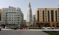 കൊവിഡ് 19: സൗദിയില്‍ തൊഴിലാളികളെ മാറ്റി പാര്‍പ്പിക്കുന്ന നടപടി അതിവേഗം പുരോഗമിക്കുന്നു