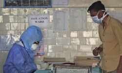 เด
เดนเตเดฎเดฆเดพเดฌเดพเดฆเต เดธเดฐเตโเดเตเดเดพเดฐเตโ เดเดถเตเดชเดคเตเดฐเดฟเดฏเดฟเดฒเตโ เดเตเดฑเตเดฃ เดฐเตเดเดฟเดเดณเตโเดเตเดเต เดฎเดคเด เดคเดฟเดฐเดฟเดเตเดเต เดเดฟเดเดฟเดฒเตโเดธ เด
เดนเตเดฎเดฆเดพเดฌเดพเดฆเต เดธเดฐเตโเดเตเดเดพเดฐเตโ เดเดถเตเดชเดคเตเดฐเดฟเดฏเดฟเดฒเตโ เดเตเดฑเตเดฃ เดฐเตเดเดฟเดเดณเตโเดเตเดเต เดฎเดคเด เดคเดฟเดฐเดฟเดเตเดเต เดเดฟเดเดฟเดฒเตโเดธ