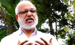 เดเดจเดจเตเดฆเต เดคเตเดฒเตโเดคเตเดเดฌเตเดฆเตเดฏเตเดเตเดฏเตเด เดเตเดคเด เดจเดตเตโเดฒเตเดเดฏเตเดเตเดฏเตเด เด
เดฑเดธเตเดฑเตเดฑเต เดฎเตเดฆเดฟ เดธเดฐเตโเดเตเดเดพเดฐเดฟเดจเตเดฑเต เดซเดพเดทเดฟเดธเตเดฑเตเดฑเต เดจเดเดชเดเดฟ: เดเด เด เดฌเตเดฌเดฟ เดเดจเดจเตเดฆเต เดคเตเดฒเตโเดคเตเดเดฌเตเดฆเตเดฏเตเดเตเดฏเตเด เดเตเดคเด เดจเดตเตโเดฒเตเดเดฏเตเดเตเดฏเตเด เด
เดฑเดธเตเดฑเตเดฑเต เดฎเตเดฆเดฟ เดธเดฐเตโเดเตเดเดพเดฐเดฟเดจเตเดฑเต เดซเดพเดทเดฟเดธเตเดฑเตเดฑเต เดจเดเดชเดเดฟ: เดเด เด เดฌเตเดฌเดฟ