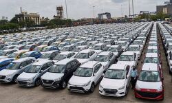 കൊവിഡ്: ഓട്ടോമൊബൈല്‍ വിപണിയില്‍ കടുത്ത പ്രതിസന്ധി; സര്‍ക്കാര്‍ നടപടികള്‍ അനിവാര്യമെന്ന്