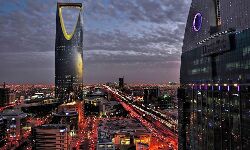 കൊവിഡ് 19: സ്വകാര്യ മേഖലക്കു കൂടുതല്‍ സഹായങ്ങള്‍ പ്രഖ്യാപിച്ച് സൗദി സര്‍ക്കാര്‍