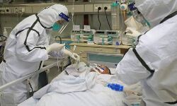 കൊറോണ: വയനാട്ടില്‍ 424 പേര്‍ കൂടി നിരീക്ഷണകാലം പൂര്‍ത്തിയാക്കി; ആശുപത്രിയില്‍ ഇനി ആറുപേര്‍ മാത്രം