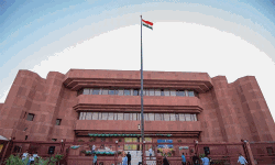 കുവൈത്തില്‍ താമസകുടിയേറ്റ ഇന്ത്യക്കാരുടെ രേഖകള്‍ ശരിയാക്കുന്നത് നാളെ മുതല്‍