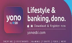 എസ്ബിഐ നെറ്റ് ബാങ്കിങ് ആപ്പ് പ്രവര്‍ത്തന രഹിതമെന്ന് ആക്ഷേപം