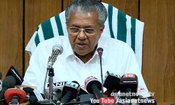 സംസ്ഥാനത്ത് ഇന്ന് കൊവിഡ് സ്ഥിരീകരിച്ചത് ഒരാള്‍ക്ക് മാത്രം; ഏഴ് പേര്‍ക്ക് കൂടി രോഗം ഭേദമായി