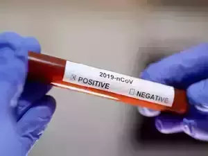 കേരളത്തിലെ ഏഴു ജില്ലകള്‍ കൊറോണ ഹോട്ട് സ്‌പോട്ടുകളുടെ പട്ടികയില്‍