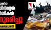 കടലില് കുടുങ്ങിയ 24 റോഹിന്ഗ്യന് അഭയാര്ഥികള് വിശന്നുമരിച്ചു; 382 പേരെ രക്ഷപ്പെടുത്തി കടലില് കുടുങ്ങിയ 24 റോഹിന്ഗ്യന് അഭയാര്ഥികള് വിശന്നുമരിച്ചു; 382 പേരെ രക്ഷപ്പെടുത്തി