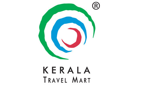 കൊവിഡ്: ഒക്ടോബര്-നവംബര് വരെ ടൂറിസംമേഖലയില് നിരോധനമെന്നത് തെറ്റായ പ്രചരണം: കേരള ട്രാവല് മാര്ട്ട് കൊവിഡ്: ഒക്ടോബര്-നവംബര് വരെ ടൂറിസംമേഖലയില് നിരോധനമെന്നത് തെറ്റായ പ്രചരണം: കേരള ട്രാവല് മാര്ട്ട്