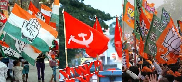 സർക്കാരിന്റെ കാലാവധി കഴിയുംവരെ ചവറ, കുട്ടനാട് സീറ്റുകൾ ഒഴിഞ്ഞുകിടക്കാൻ സാധ്യത സർക്കാരിന്റെ കാലാവധി കഴിയുംവരെ ചവറ, കുട്ടനാട് സീറ്റുകൾ ഒഴിഞ്ഞുകിടക്കാൻ സാധ്യത